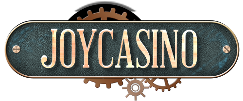 Joycasino Casino