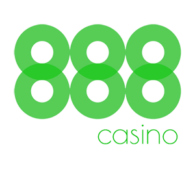 Kasino 888