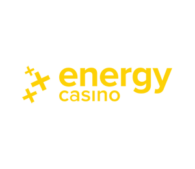 Kasino Energy