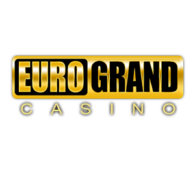 Kasino Eurogrand