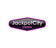 Kasino Jackpotcity