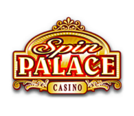Kasino Spin Palace