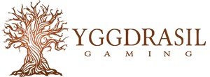 Yggdrasil Gaming