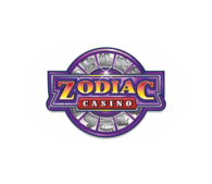 Kasino Zodiac