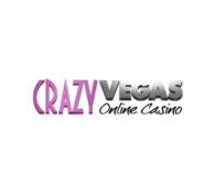 Kasino Crazy Vegas