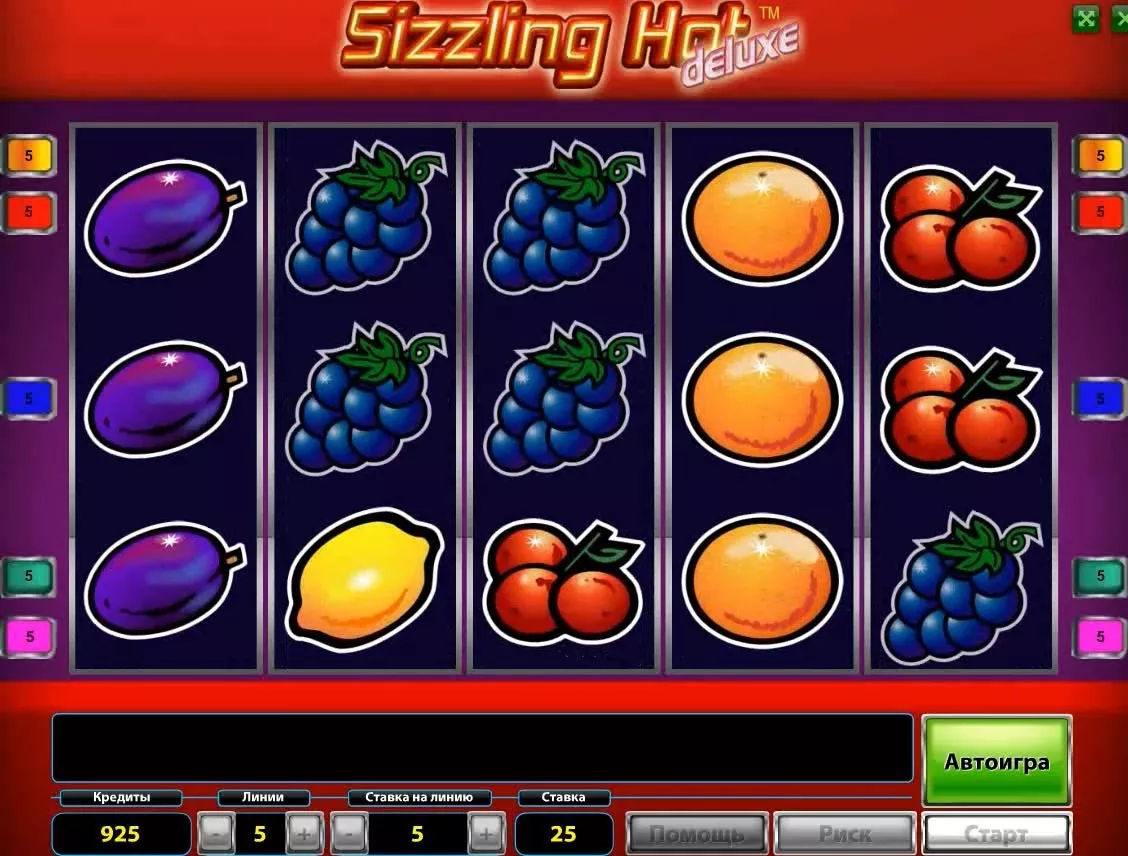 Sizzling hot deluxe описание. Игровые аппараты sizzling hot. Игровой автомат sizzling hot Deluxe. Sizzling hot игровой автомат 77777777. Игровые автоматы sizzling hot quattro.