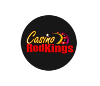 RedKings Casino