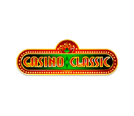 Kasino Classic