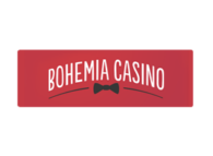 Kasino Bohemia