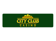 Kasino City Club