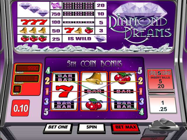 Diamond-Dreams-hravelka-automaty-online-ss