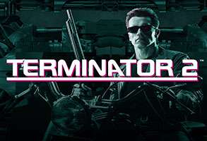 Terminator 2