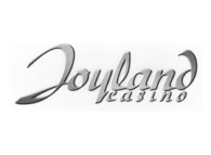 Kasino Joyland