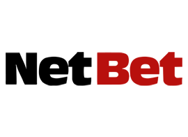 £5 bonus bez vkladu v kasinu NetBet
