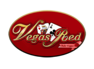 Kasino Vegas Red
