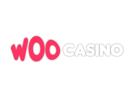 Woo Casino 5 000 CZK + 200 ZATOČENÍ ZDARMA