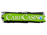 CardCasino