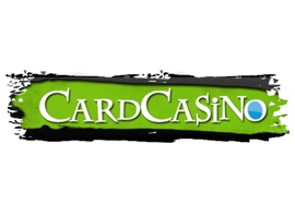 Card Casino
