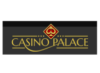 Kasino Palace