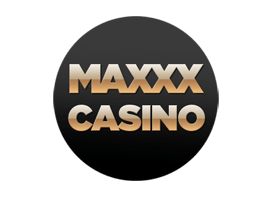 Maxxxcasino Casino