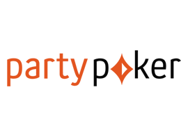 PartyPoker Casino