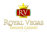 Kasino Royal Vegas