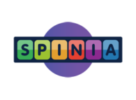 Spinia Casino