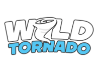 Kasino Wild Tornado