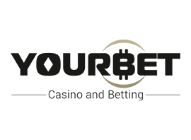 Yourbet Casino