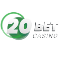 20Bet Casino