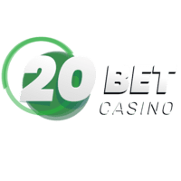 20Bet Casino