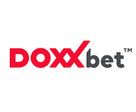 Doxxbet