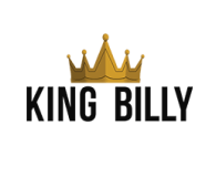 King Billy Casino