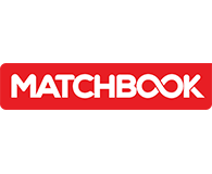 Matchbook aplikace