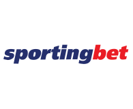 Sportingbet