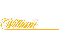 William Hill