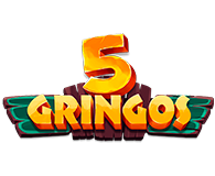 5 Gringo Casino