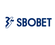 Sbobet