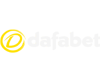 Dafabet