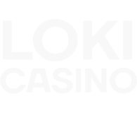 Kasino Loki