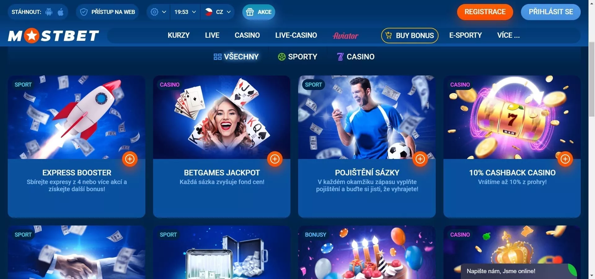 How To Win Buyers And Influence Sales with Mostbet-AZ91 bookmaker and casino in Azerbaijan