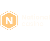Kasino National