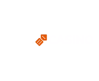 10 Laws Of casino online