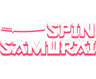 Kasino Spin Samurai