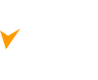 Tipsport Casino
