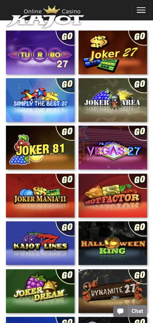 casino games online sweden