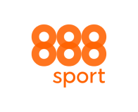 888Sport aplikace