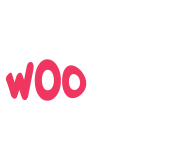 Woo Casino aplikace