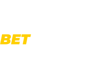 BetWinner