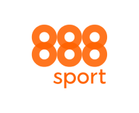 888Sport